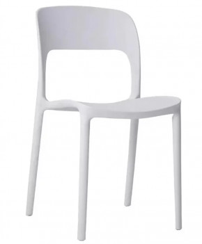 Стул SC 130 в Мегионе - megion.mebel-tymen.ru | фото