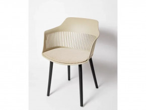 Стул SC 158 в Мегионе - megion.mebel-tymen.ru | фото