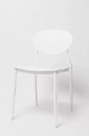 Стул SC 172 в Мегионе - megion.mebel-tymen.ru | фото