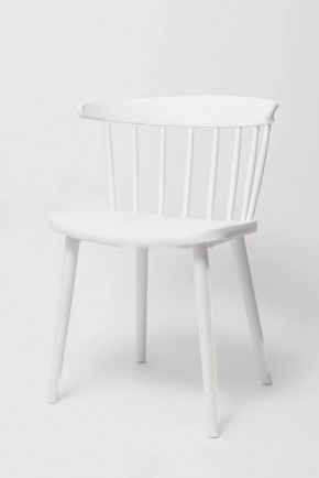 Стул SC 176 в Мегионе - megion.mebel-tymen.ru | фото