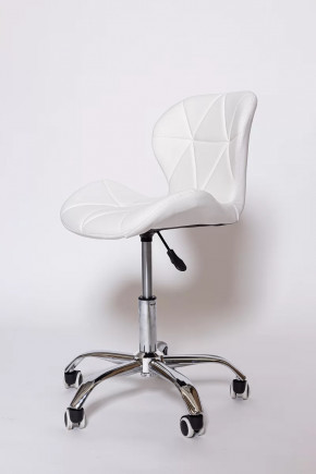 Стул SC 412 в Мегионе - megion.mebel-tymen.ru | фото