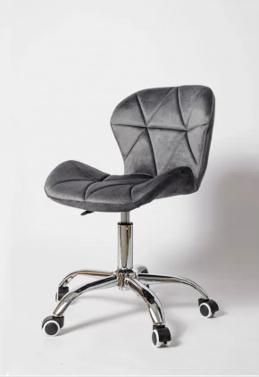 Стул SC 412 Велюр в Мегионе - megion.mebel-tymen.ru | фото