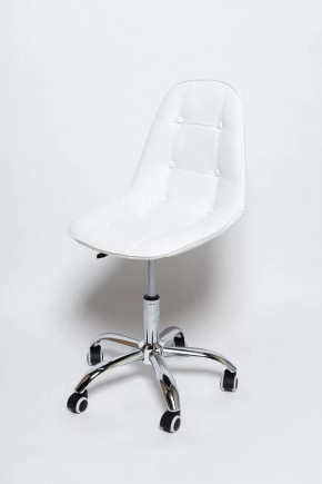 Стул SC 413 в Мегионе - megion.mebel-tymen.ru | фото