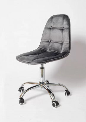 Стул SC 413 Велюр в Мегионе - megion.mebel-tymen.ru | фото