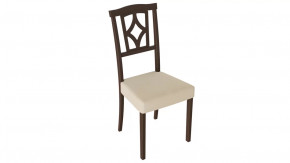 Стул «Сити 3» в Мегионе - megion.mebel-tymen.ru | фото