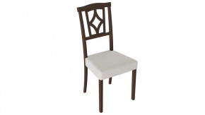 Стул «Сити 3» в Мегионе - megion.mebel-tymen.ru | фото