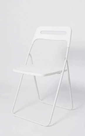 Стул складной SC 1331 в Мегионе - megion.mebel-tymen.ru | фото