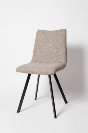 Стул Танго в Мегионе - megion.mebel-tymen.ru | фото