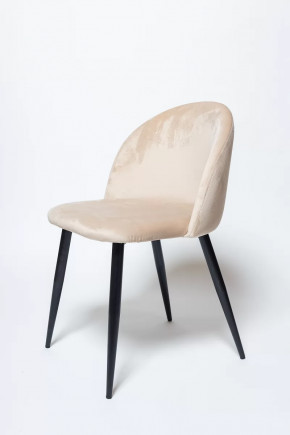 Стул UDC 7003 в Мегионе - megion.mebel-tymen.ru | фото