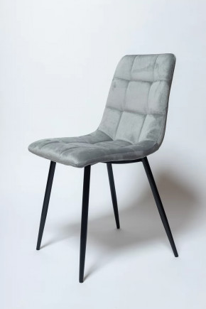 Стул UDC 7094 в Мегионе - megion.mebel-tymen.ru | фото