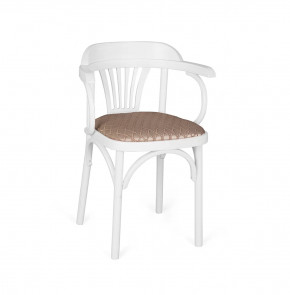 Стул Венский Мягкий Бежевый (2 шт) в Мегионе - megion.mebel-tymen.ru | фото