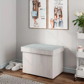 Сундук ТБ-26 Мебелони в Мегионе - megion.mebel-tymen.ru | фото