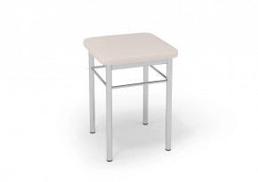 Табурет Интерьер-центр в Мегионе - megion.mebel-tymen.ru | фото