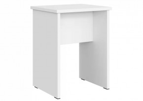 Табурет (комплект) Stern НК-мебель в Мегионе - megion.mebel-tymen.ru | фото