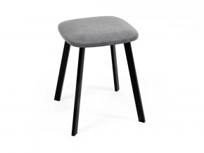 Табурет Крафт ULTRA GREY (в комплекте 2 шт.) в Мегионе - megion.mebel-tymen.ru | фото