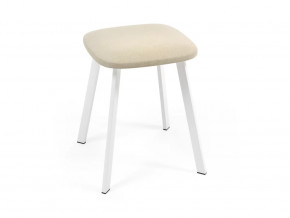 Табурет Крафт ULTRA SAND  (в комплекте 2 шт.) в Мегионе - megion.mebel-tymen.ru | фото