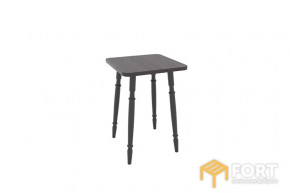 Табурет ЛДСП в Мегионе - megion.mebel-tymen.ru | фото