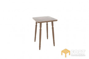 Табурет пластик в Мегионе - megion.mebel-tymen.ru | фото