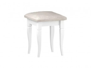 Табурет Танго-2 в Мегионе - megion.mebel-tymen.ru | фото