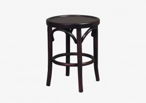 Табурет Твердый в Мегионе - megion.mebel-tymen.ru | фото