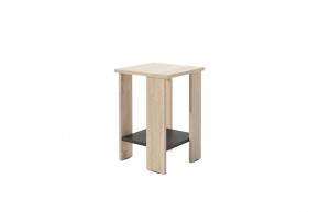 Табурет Виола Эко в Мегионе - megion.mebel-tymen.ru | фото