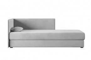 Тахта Mia Ультра смог в Мегионе - megion.mebel-tymen.ru | фото