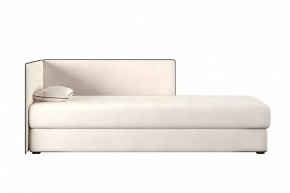 Тахта Mia Велюр Вивальди 02 в Мегионе - megion.mebel-tymen.ru | фото