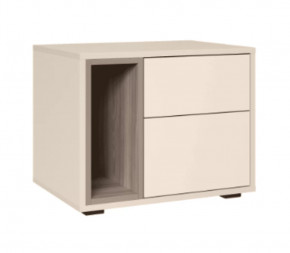 Тайл Тумба 16.163 в Мегионе - megion.mebel-tymen.ru | фото