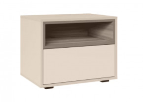 Тайл Тумба 16.164 в Мегионе - megion.mebel-tymen.ru | фото