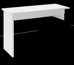 Тиффани подростковая М16 Столешница в Мегионе - megion.mebel-tymen.ru | фото