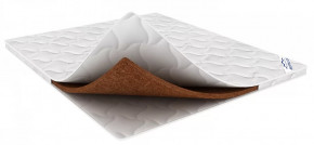 Топпер Кокос 3 см в Мегионе - megion.mebel-tymen.ru | фото