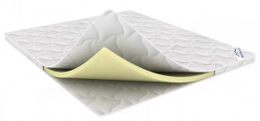 Топпер Мемориформ 4 см в Мегионе - megion.mebel-tymen.ru | фото