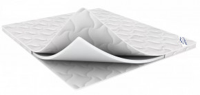 Топпер Пенополиуретан 3 см в Мегионе - megion.mebel-tymen.ru | фото