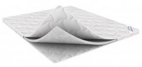 Топпер Струттофайбер 3 см, 190x80 в Мегионе - megion.mebel-tymen.ru | фото