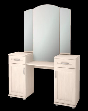 Трельяж «Ника-Люкс» №15 в Мегионе - megion.mebel-tymen.ru | фото