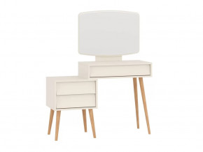 Трюмо Афина 4-25901 в Мегионе - megion.mebel-tymen.ru | фото