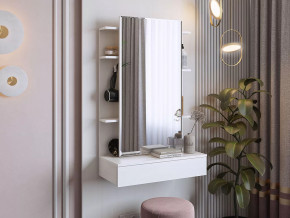 Трюмо Арина в Мегионе - megion.mebel-tymen.ru | фото