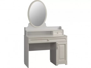 Трюмо "Белла" в Мегионе - megion.mebel-tymen.ru | фото