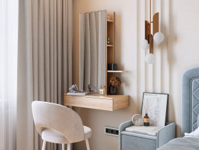 Трюмо Мария в Мегионе - megion.mebel-tymen.ru | фото