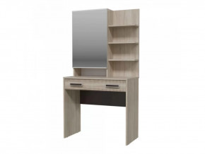 Трюмо "Румба" 4-2524 в Мегионе - megion.mebel-tymen.ru | фото