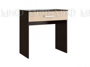 Туалетный стол Фиеста в Мегионе - megion.mebel-tymen.ru | фото