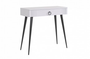 Туалетный столик 2 без зеркала Ева в Мегионе - megion.mebel-tymen.ru | фото