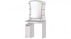 Туалетный столик "Коста-Рика" в Мегионе - megion.mebel-tymen.ru | фото