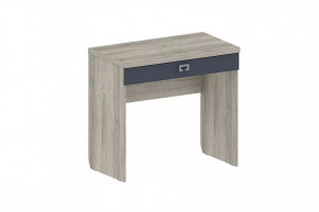 Туалетный столик Лежер ТС-3101 в Мегионе - megion.mebel-tymen.ru | фото