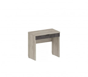 Туалетный столик Шаде ТС-2901 в Мегионе - megion.mebel-tymen.ru | фото