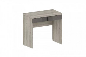 Туалетный столик Шер ТС-2301 в Мегионе - megion.mebel-tymen.ru | фото