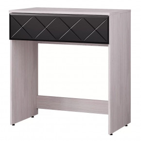 Туалетный столик СТ-05 Кимберли в Мегионе - megion.mebel-tymen.ru | фото