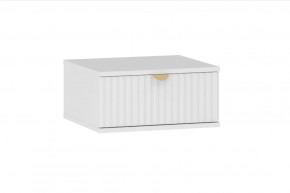 Тумба 040.20 Дакота в Мегионе - megion.mebel-tymen.ru | фото