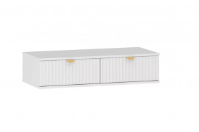 Тумба 040.21 Дакота в Мегионе - megion.mebel-tymen.ru | фото