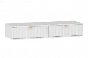 Тумба 040.22 Дакота в Мегионе - megion.mebel-tymen.ru | фото